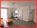 Apartment MONTFERMEIL 