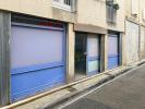 For sale Apartment Avignon 84000 38 m2 3 rooms