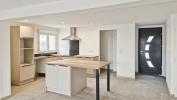 For sale House Sarrians 84260 122 m2 4 rooms