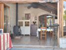 Acheter Maison 306 m2 Bourg-de-visa