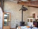 Acheter Maison Bourg-de-visa 470000 euros