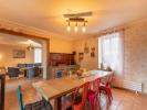 Annonce Vente 8 pices Maison Mennetou-sur-cher