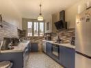 Acheter Maison 142 m2 Mennetou-sur-cher