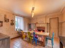 Acheter Maison Mennetou-sur-cher Loir et cher