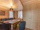 Acheter Maison Mennetou-sur-cher 129990 euros