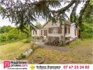 For sale House Mennetou-sur-cher 41320 80 m2 5 rooms