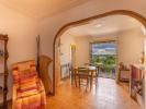 Annonce Vente 5 pices Maison Mennetou-sur-cher