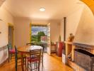 Acheter Maison 80 m2 Mennetou-sur-cher