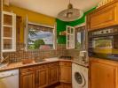 Acheter Maison Mennetou-sur-cher 105990 euros