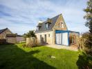 Annonce Vente 5 pices Maison Lanmodez