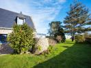 Acheter Maison 97 m2 Lanmodez