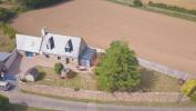 Acheter Maison Lanmodez Cotes d'armor