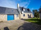 Acheter Maison Lanmodez 299990 euros