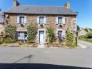For sale House Hengoat  22450 130 m2 6 rooms