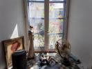 Annonce Vente 6 pièces Maison Hengoat