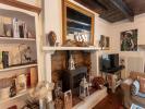 Acheter Maison 130 m2 Hengoat