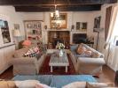 Acheter Maison Hengoat Cotes d'armor
