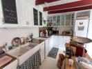 Acheter Maison Hengoat 225100 euros