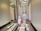 House MONTARGIS 