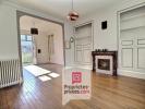 House MONTARGIS 
