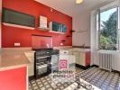 House MONTARGIS 