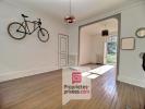 House MONTARGIS 