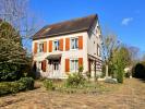 For sale House Montargis 45200 185 m2 8 rooms