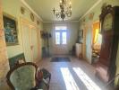 House MONTARGIS 