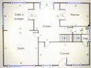 House MONTARGIS 