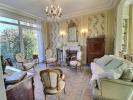 House MONTARGIS 