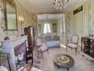 House MONTARGIS 
