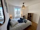 For rent Apartment Clichy 92110 105 m2 6 rooms