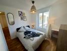 Annonce Location 6 pices Appartement Clichy