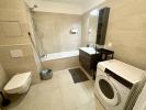 Louer Appartement 105 m2 Clichy