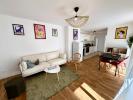 Louer Appartement Clichy 4410 euros