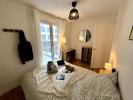 Annonce Location 6 pièces Appartement Clichy