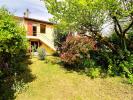 For sale House Talence  33400 128 m2 5 rooms