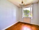 Acheter Maison 128 m2 Talence