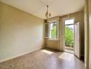 Acheter Maison Talence 379000 euros