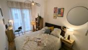 Location Appartement Montreuil 93