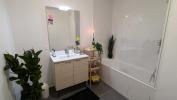 Annonce Location 4 pices Appartement Montreuil
