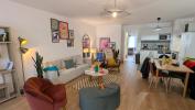 Louer Appartement 90 m2 Montreuil