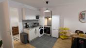 Louer Appartement Montreuil Seine saint denis