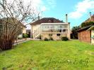 For sale House Balagny-sur-therain  60250 125 m2 6 rooms