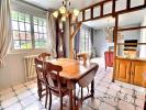 House BALAGNY-SUR-THERAIN 