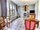 House BALAGNY-SUR-THERAIN 