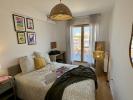 Location Appartement Montreuil 93