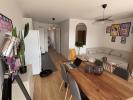 Louer Appartement 90 m2 Montreuil