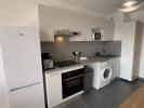 Louer Appartement Montreuil Seine saint denis