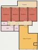 Louer Appartement Montreuil 3580 euros
